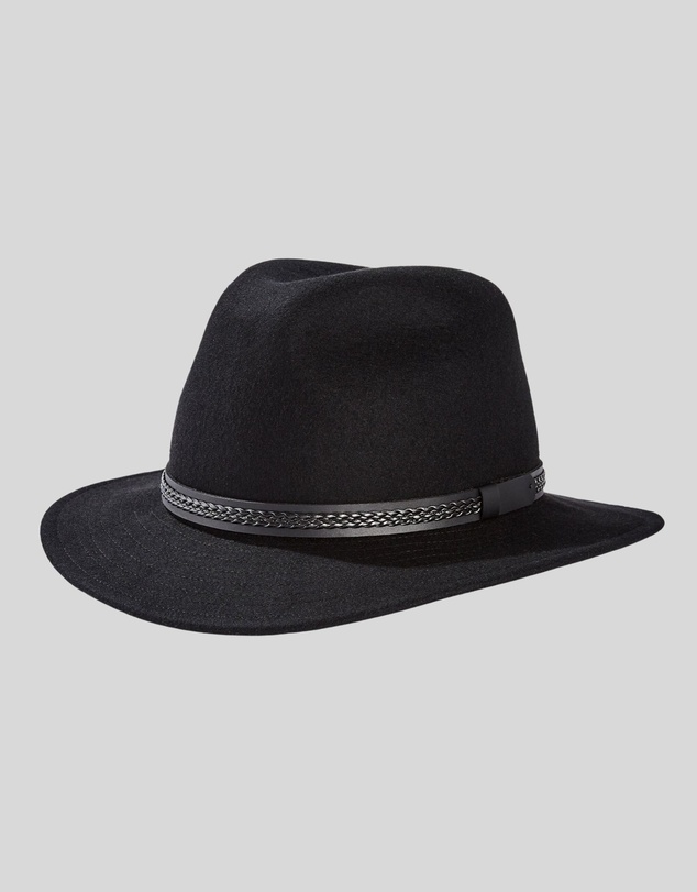 Tilley - Montana Hat