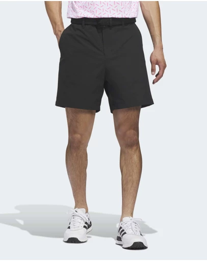 adidas Performance - ULTIMATE365+ 7-INCH Golf Shorts Mens