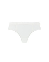 City Chic - Signature CCX Cheeky Panty