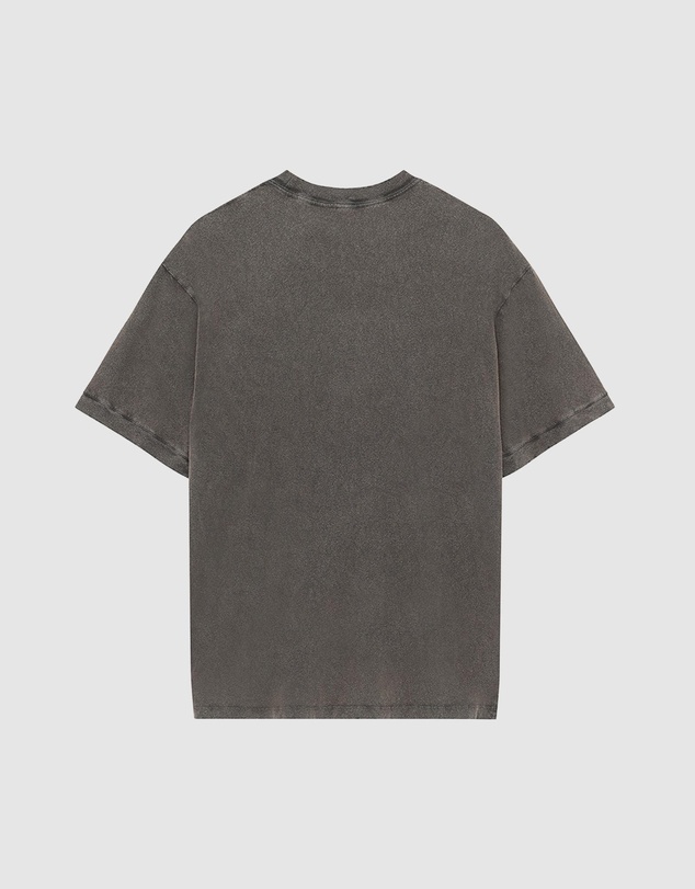 Won Hundred - Nixon T-Shirt