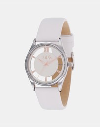 Jag - Jag Croydon Women's Watch