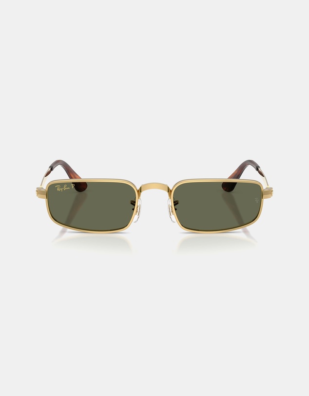 Ray-Ban - 0RB3927