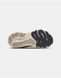 Brooks - Glycerin 22 - Women's