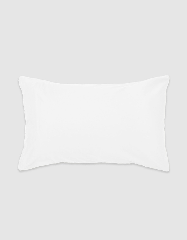 Bambury - Panama Jacquard Polycotton Quilt Cover Set