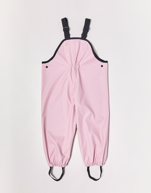 Rainkoat - Waterproof Rain Overalls