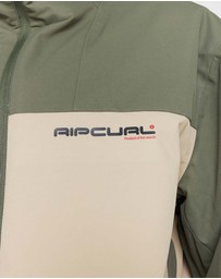 Rip Curl - Anti-Series Notch 10K/10K Snow Jacket