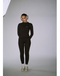 437 - The Curve Jacket
