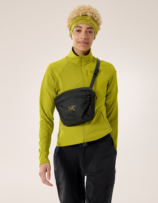 Arc'teryx - Mantis 2 Waist Pack
