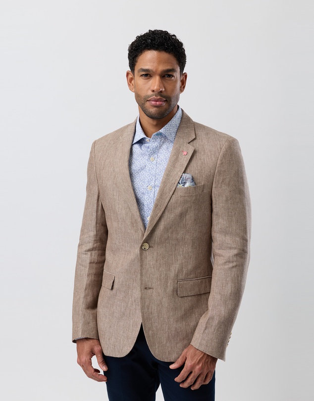 Brooksfield - Blazer