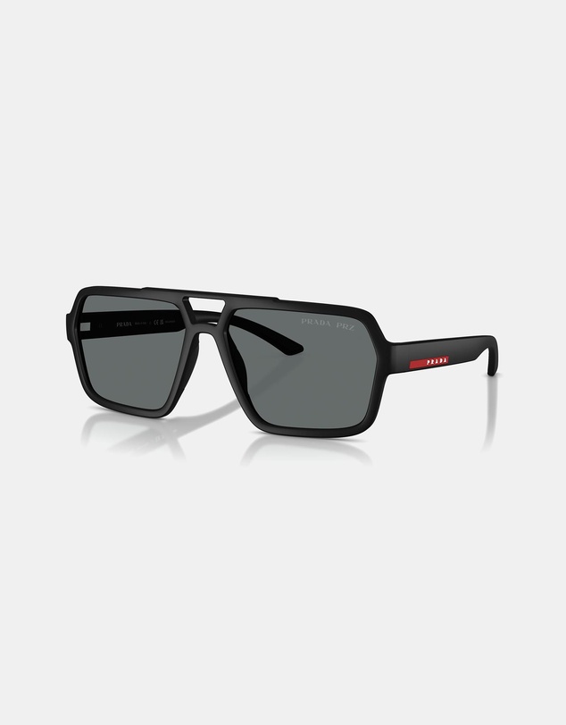 Prada Linea Rossa - PS06S