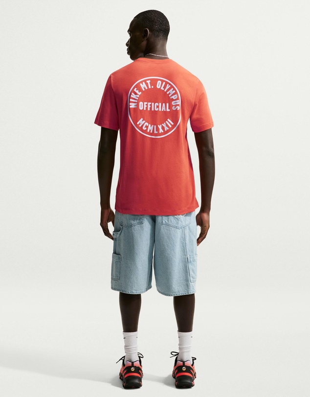Nike - Sportswear T-Shirt
