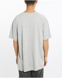 Vintage by The Real Deal - Pre Loved - Vintage Nike Tee