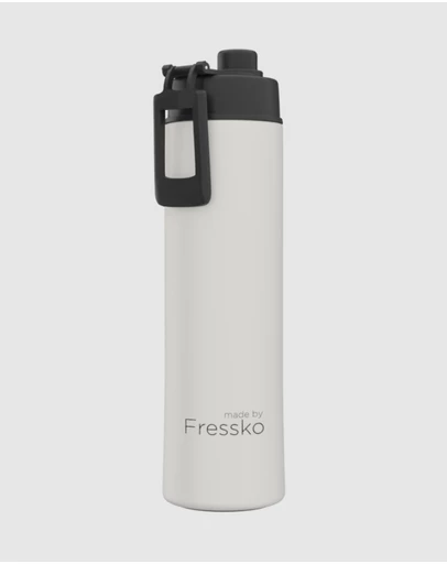 Fressko - MOVE 660ml Drink Bottle