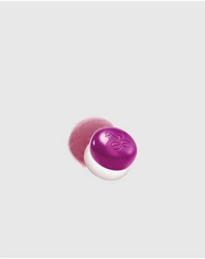 FWEE - Lip and Cheek Blurry Pudding Pot MV03 Baddie