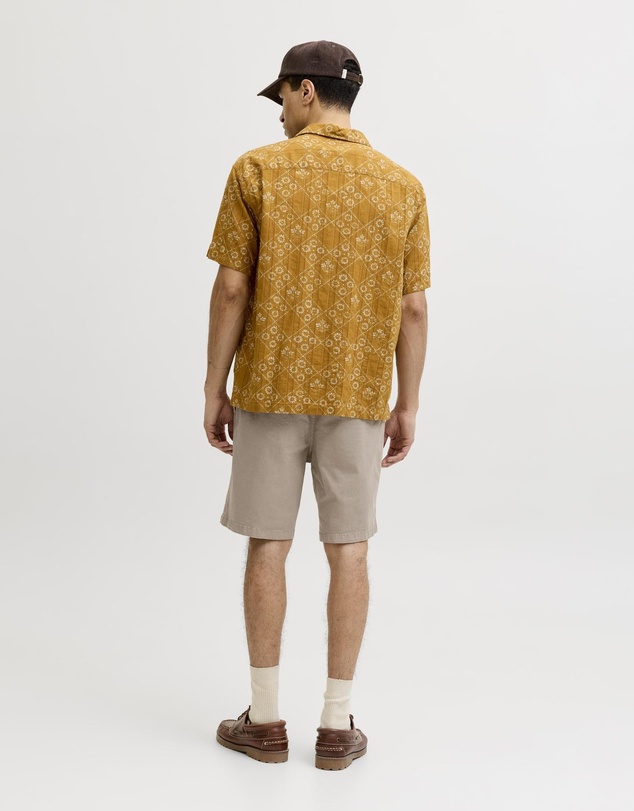 Jack & Jones - JPStace Vance Chino Shorts