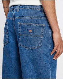 Dickies - Thomasville Denim Jeans
