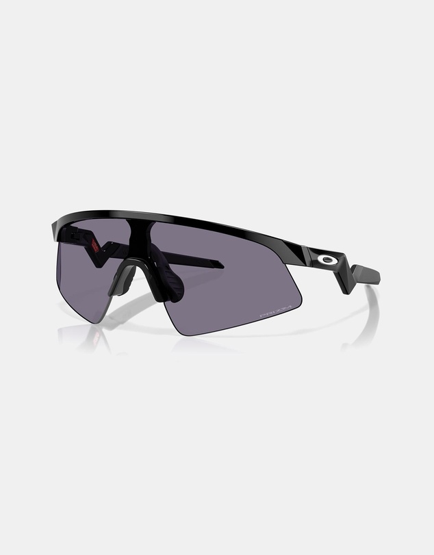 Oakley Junior - OJ9015