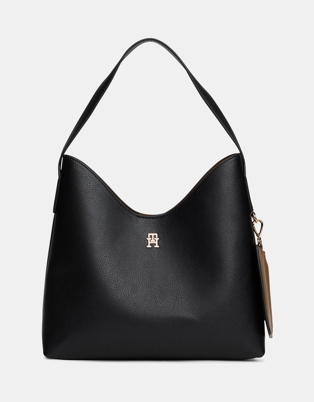 Tommy Hilfiger - Icon Shoulder Bag