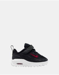 Nike - Air Max Bia Infant