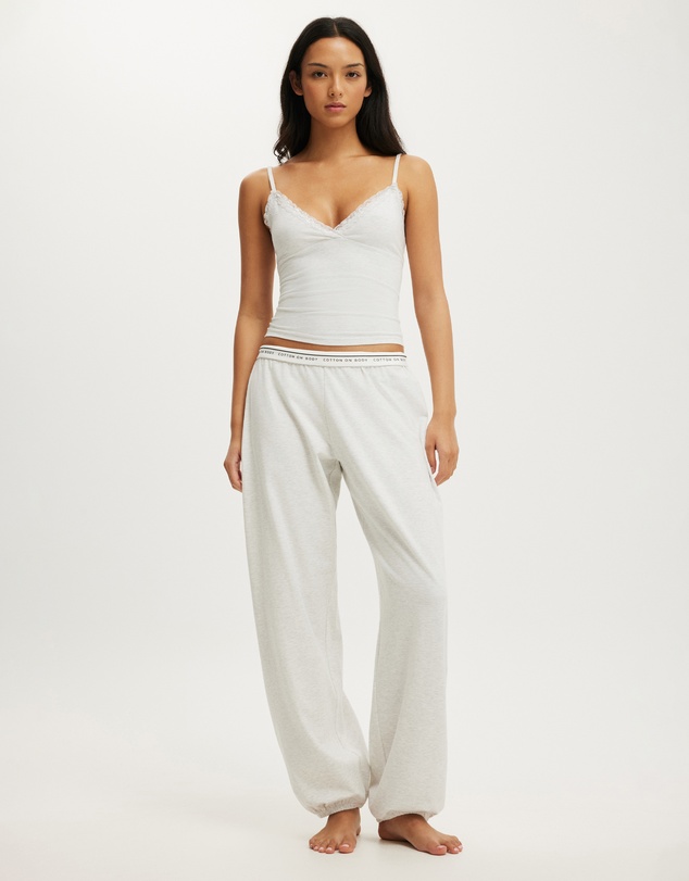 Cotton On Body - Dreamy Soft Balloon Leg Pants