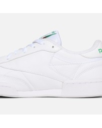 Reebok - Club C 85 - Unisex CORE