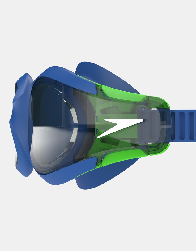 Speedo - Hydrosity 2.0 Junior Goggles - Kids-Teens