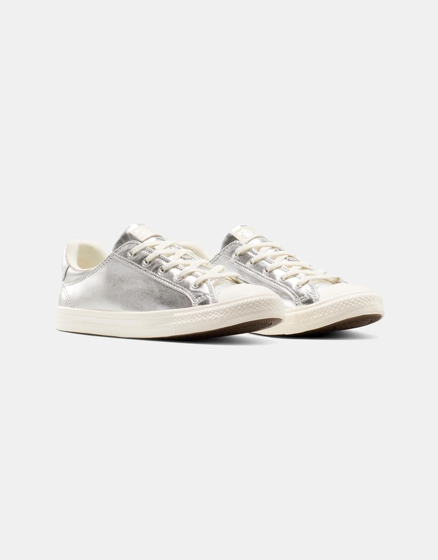 Converse - Chuck Taylor All Star Dainty Lucky Metallic