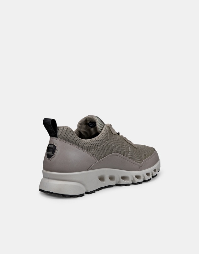 ECCO - ECCO MULTI-VENT