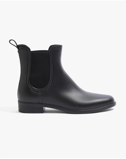 Country Road - Spencer Gumboot