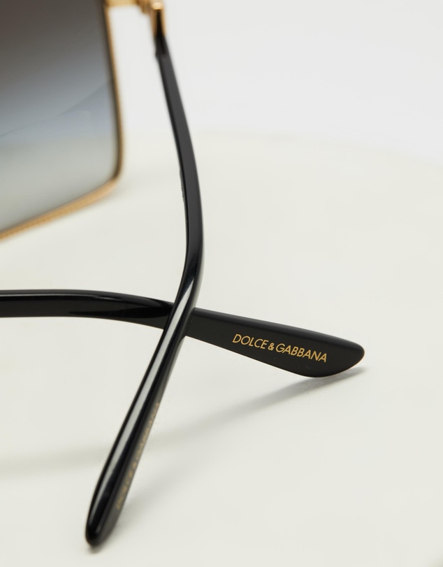 Dolce & Gabbana - 0DG2279