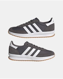 adidas Sportswear - Run 70s 2.0 Shoes - Men's