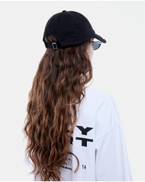 ENA PELLY - EP Studios Cap