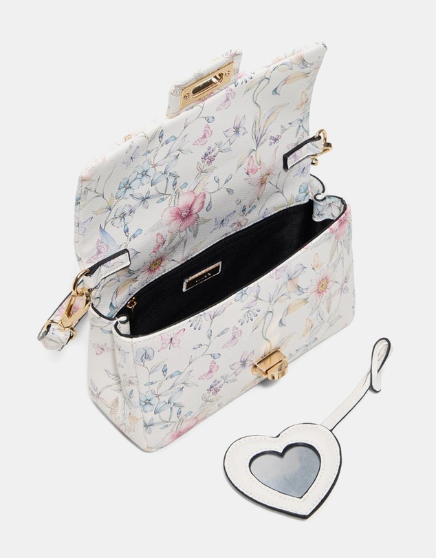 ALDO - Bbellapurse Shoulder Bag
