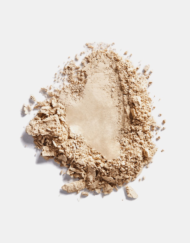 Napoleon Perdis - Camera Finish Powder Foundation Look G3 Fair Lady