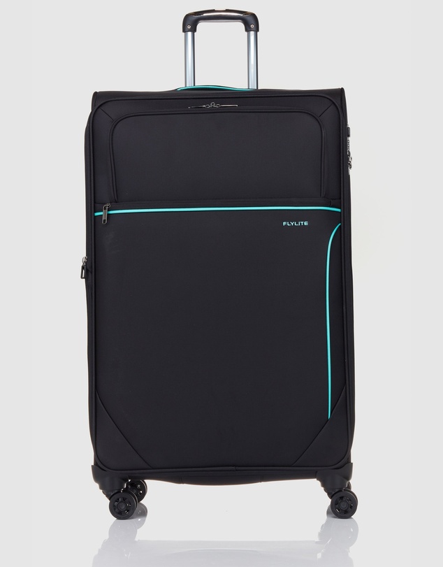 Flylite - Spin Air 4 83cm Suitcase
