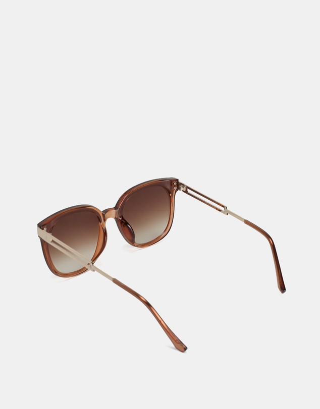 ALDO - Hazzel Sunglasses