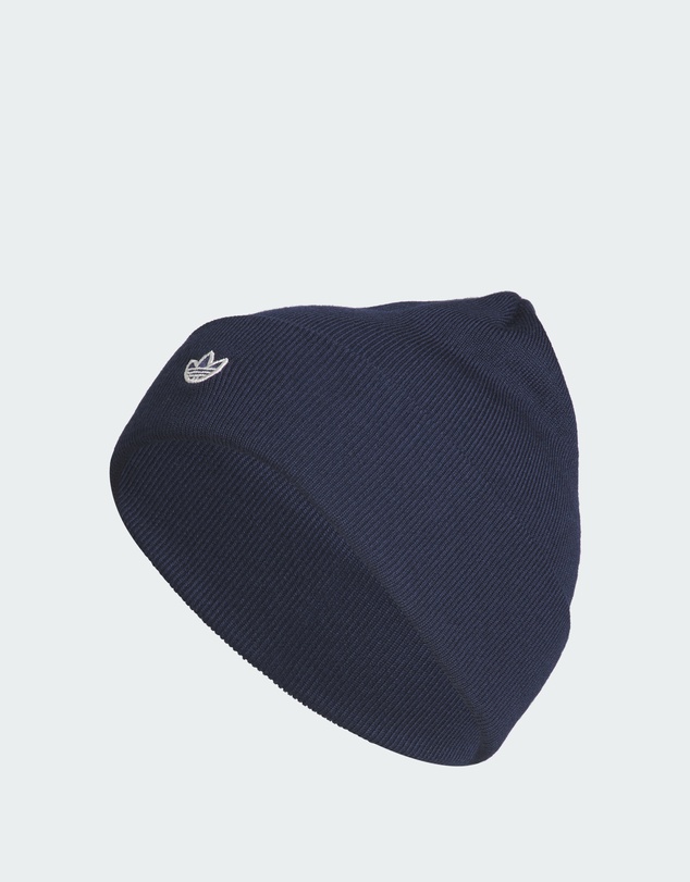 adidas Originals - Originals Cashmere Beanie Unisex