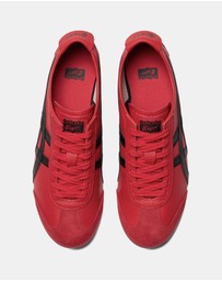 Onitsuka Tiger - Mexico 66 - Unisex