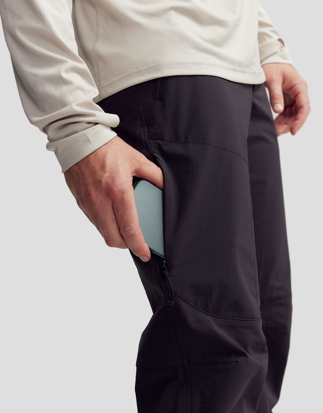 Kathmandu - Ridge Pants