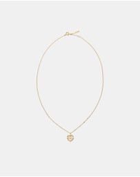 MIMCO - Opalescent Necklace