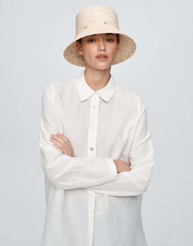 Marle - Avia Hat