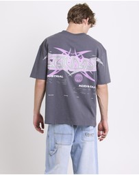 Standard - Implode T-Shirt