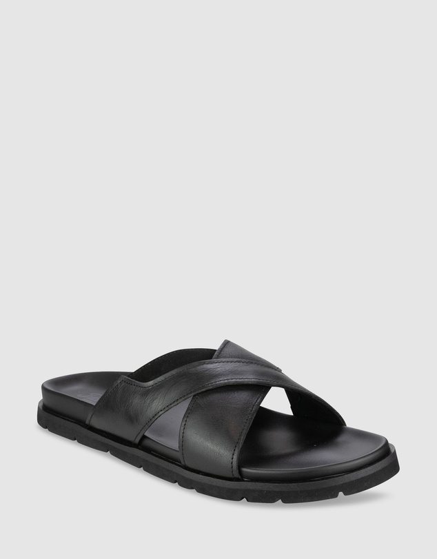 Florsheim - Bayside Slide
