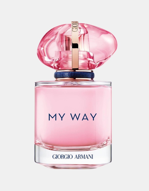 Giorgio Armani - My Way EDP Nectar 30ml