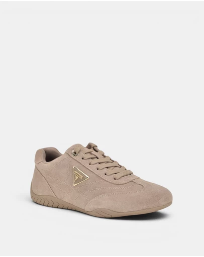 GUESS - Gabiey Sneakers