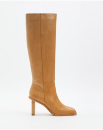 Sol Sana - Eon Knee High Boots
