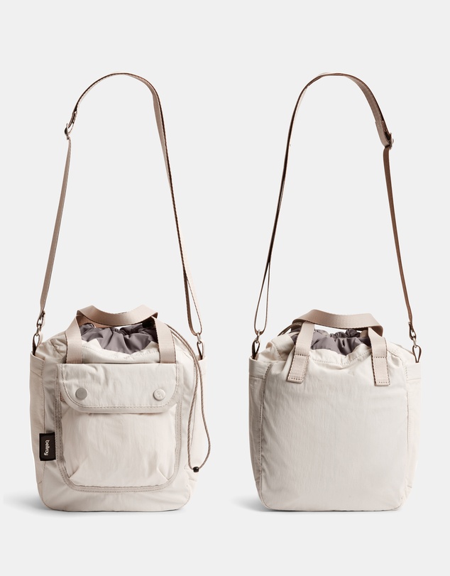 Bellroy - Cinch Bucket Bag