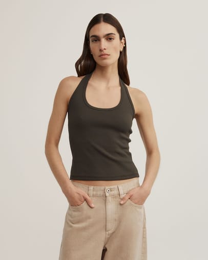 Dark Olive
