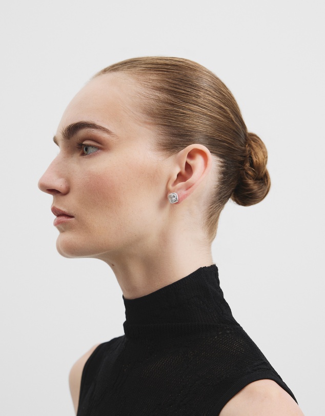 Country Road - Romy Jewel Stud