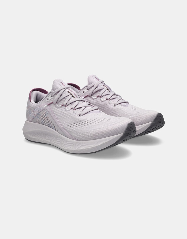 ASICS - Bloomstride - Women's